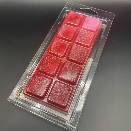 tablette fondant parfumé bubblegum