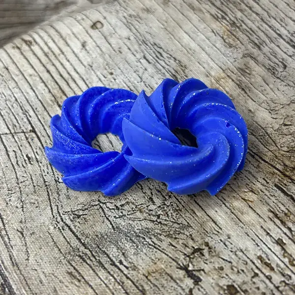 Fondant parfumé Dupe BOSS Homme - Fondants parfumés pas cher - Fondant parfumé grossiste