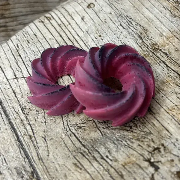 Fondant parfumé Dupe Hypnotic Poison - Fondants parfumés pas cher - fondant parfumé grossiste