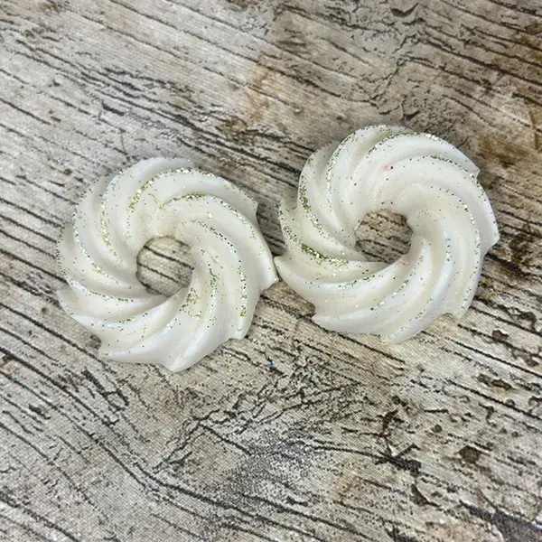 Fondant parfumé Dupe JADORE - Fondants parfumés pas cher