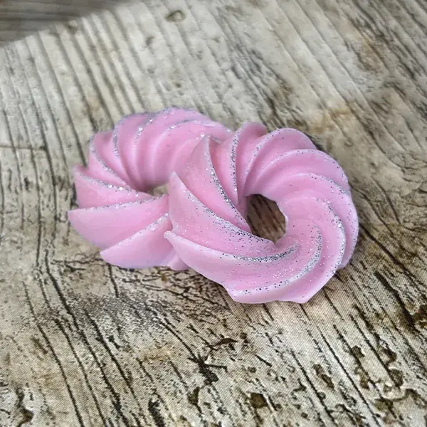 Fondant parfumé Dupe La vie est belle - Fondants parfumés pas cher