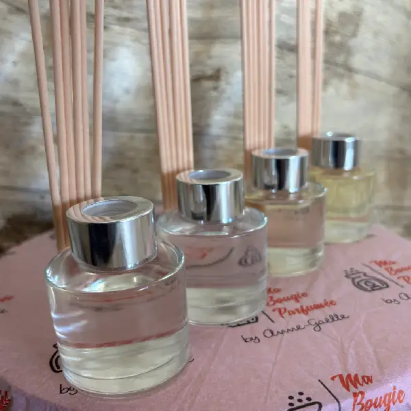 Diffuseur Batonnet - batonnet pour diffuseur - batonnet diffuseur - diffuseur de parfum batonnet - batonnets diffuseur de parfum - diffuseur à batonnet