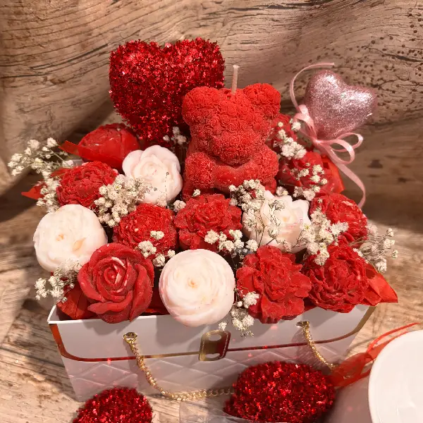 bouquet-fondant-parfume-saint-valentin-fait-main-cadeau-artisanal-original-grand